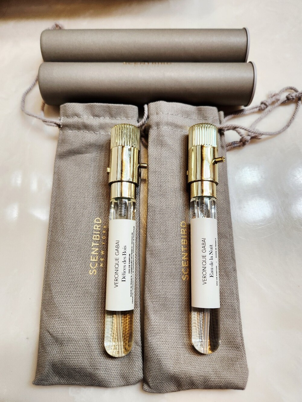 Veronique Gabai Scentbird Travel (2)